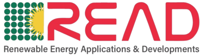 ReadSolar_Logo1