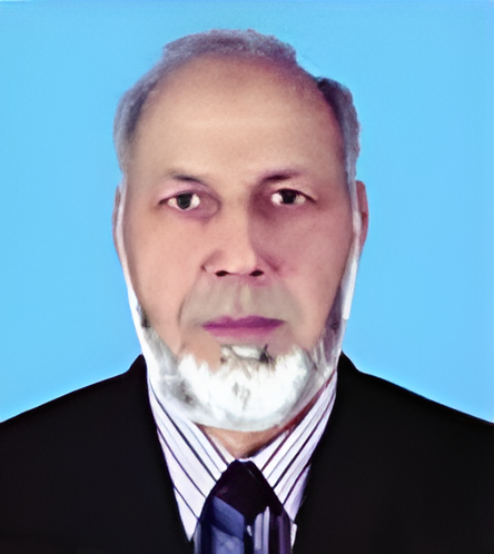 Engr. Ch. Muhammad Shakeel (2) Engr. Ch. Muhammad Shakeel (2)