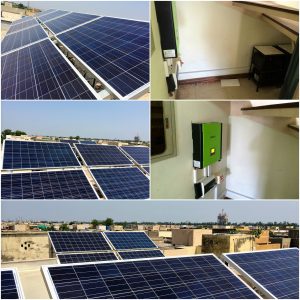 solar_batteries2