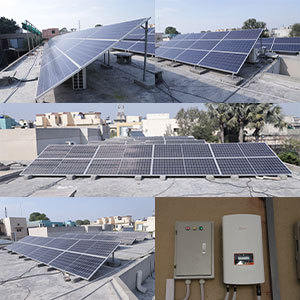solar_batteries4